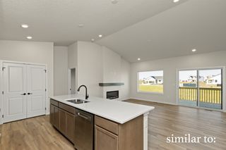 6402 NE 11th Court, Des Moines, IA 50313