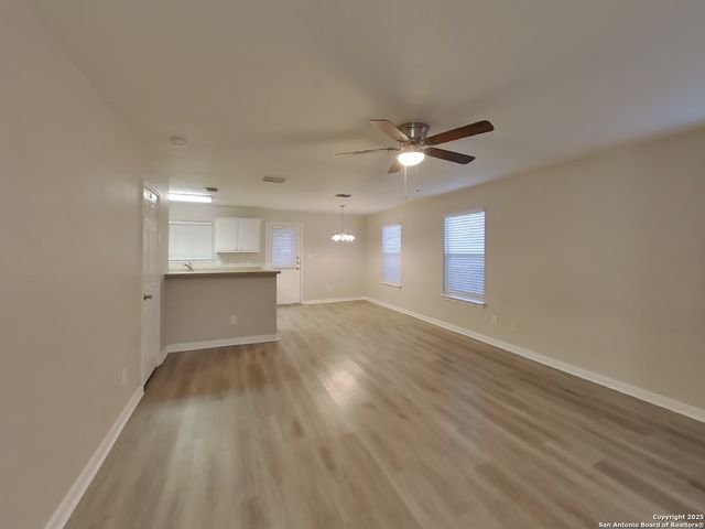 5731 Butch, San Antonio, TX 78252