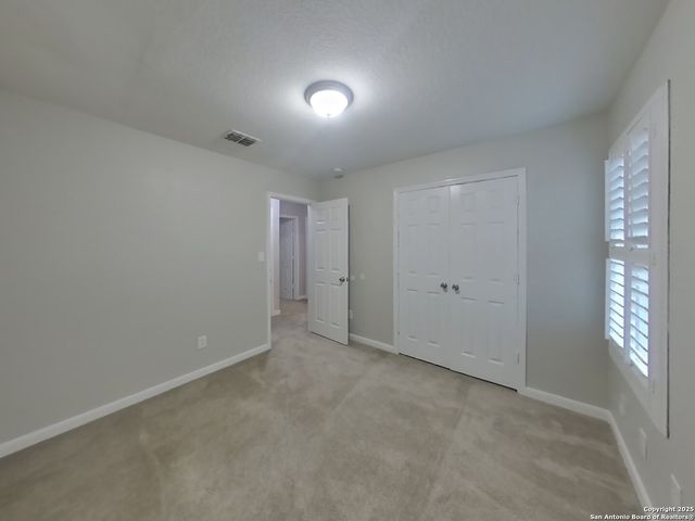 5731 Butch, San Antonio, TX 78252