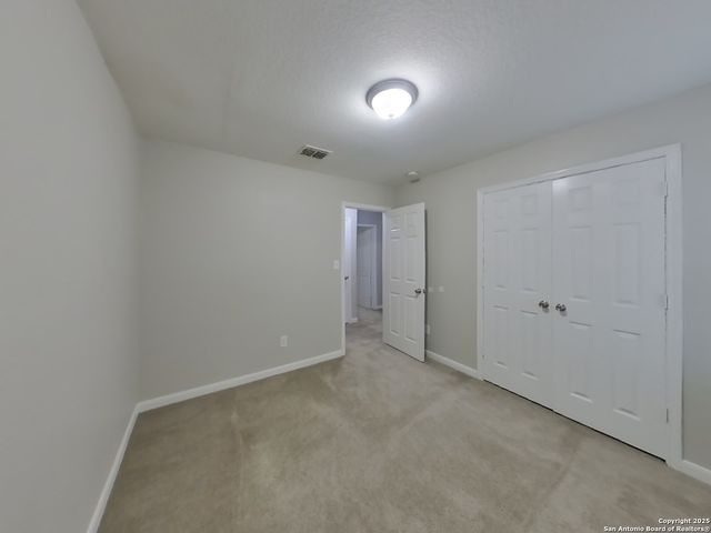 5731 Butch, San Antonio, TX 78252