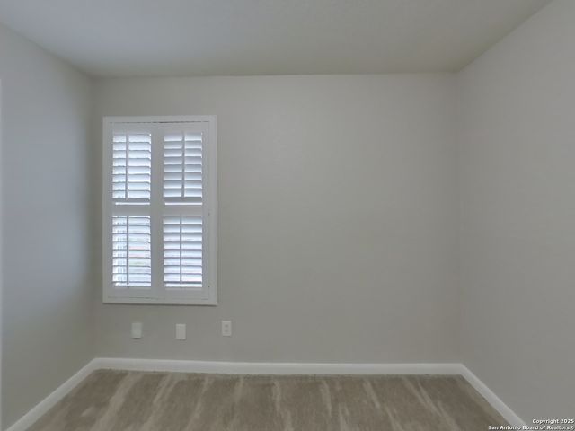 5731 Butch, San Antonio, TX 78252