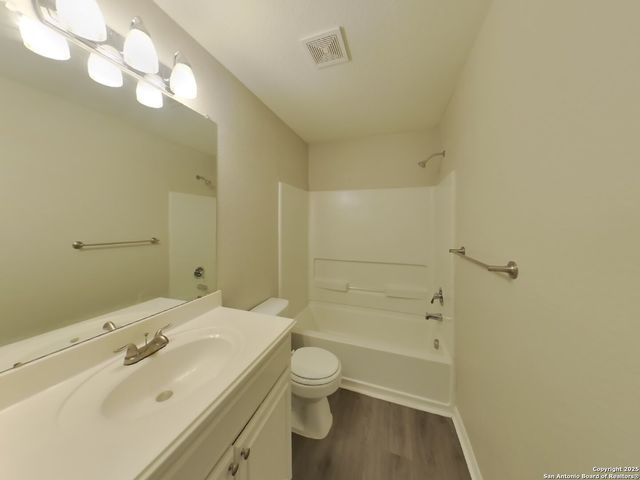 5731 Butch, San Antonio, TX 78252