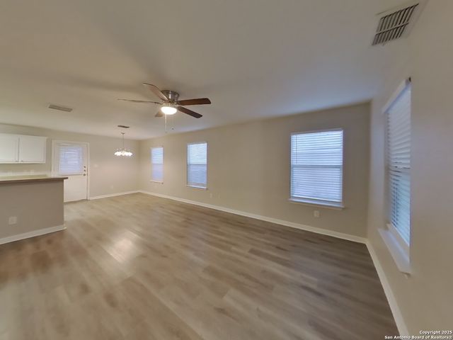 5731 Butch, San Antonio, TX 78252