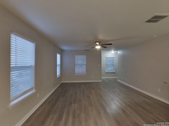 5731 Butch, San Antonio, TX 78252