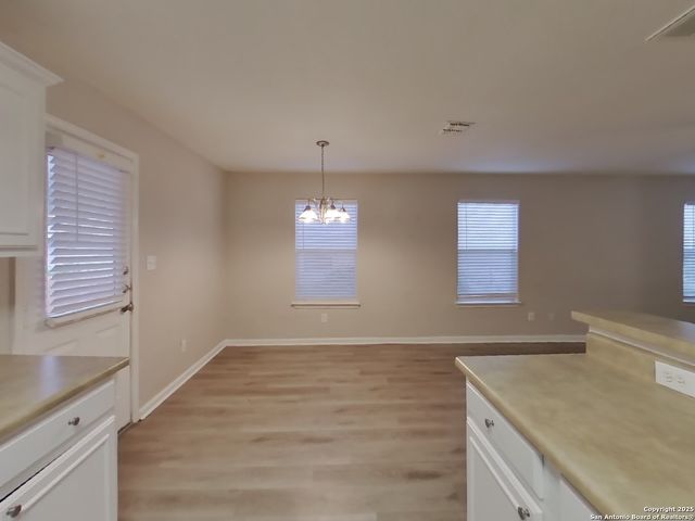 5731 Butch, San Antonio, TX 78252