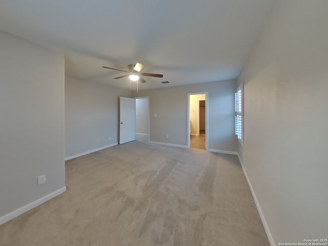 5731 Butch, San Antonio, TX 78252