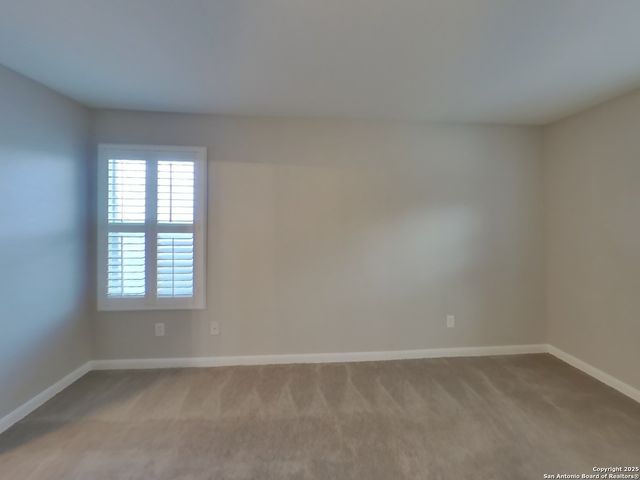 5731 Butch, San Antonio, TX 78252