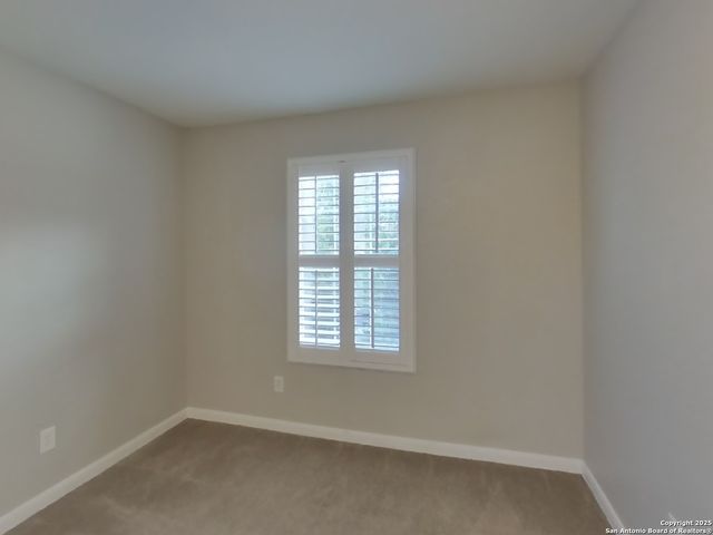 5731 Butch, San Antonio, TX 78252