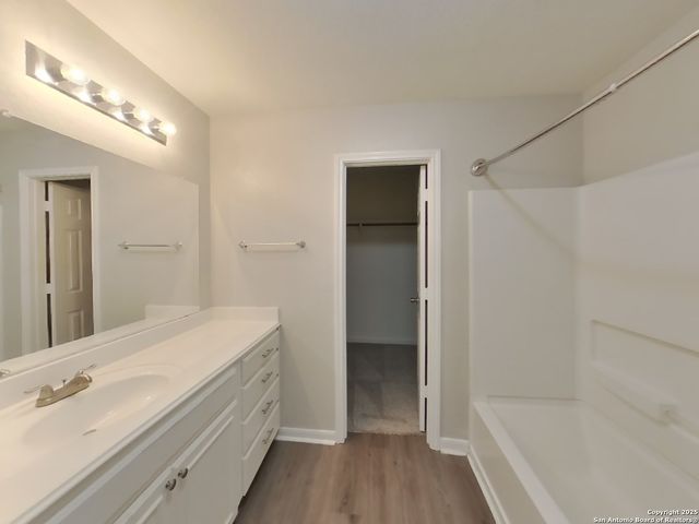 5731 Butch, San Antonio, TX 78252