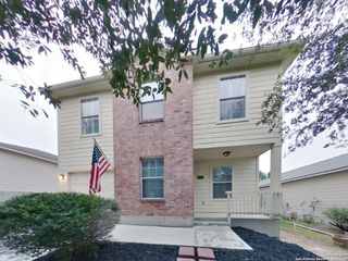5731 Butch, San Antonio, TX 78252