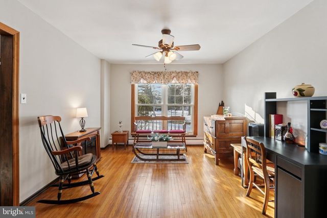 2296 BRAMBLE GATE DR, Hatfield, PA 19440