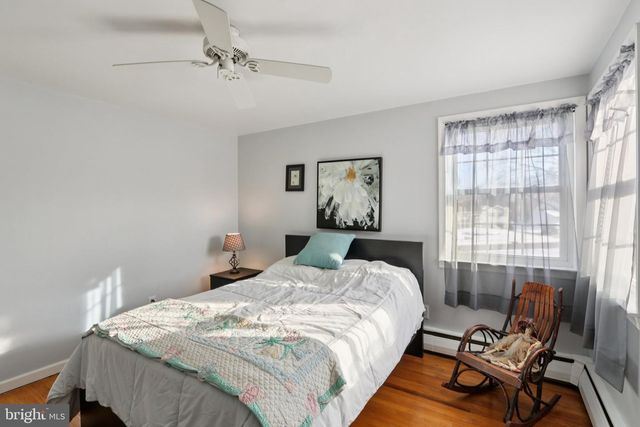 2296 BRAMBLE GATE DR, Hatfield, PA 19440