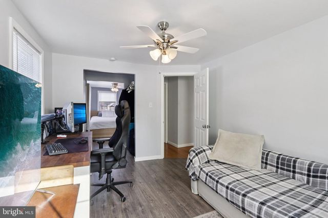 2296 BRAMBLE GATE DR, Hatfield, PA 19440