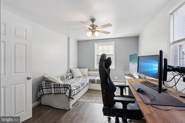 2296 BRAMBLE GATE DR, Hatfield, PA 19440