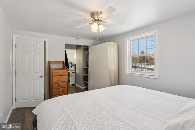 2296 BRAMBLE GATE DR, Hatfield, PA 19440