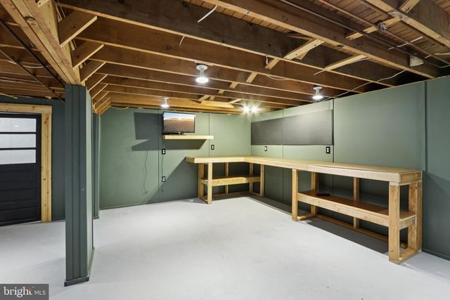 2296 BRAMBLE GATE DR, Hatfield, PA 19440