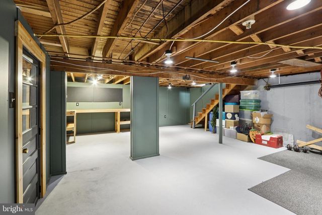 2296 BRAMBLE GATE DR, Hatfield, PA 19440