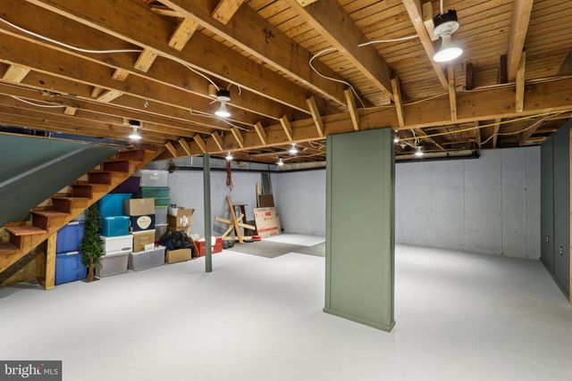 2296 BRAMBLE GATE DR, Hatfield, PA 19440