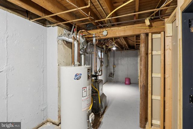 2296 BRAMBLE GATE DR, Hatfield, PA 19440