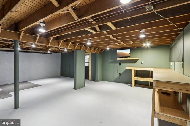 2296 BRAMBLE GATE DR, Hatfield, PA 19440