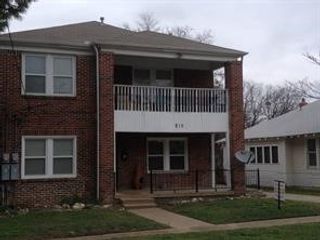 813 W 8th Street 2, Dallas, TX 75208