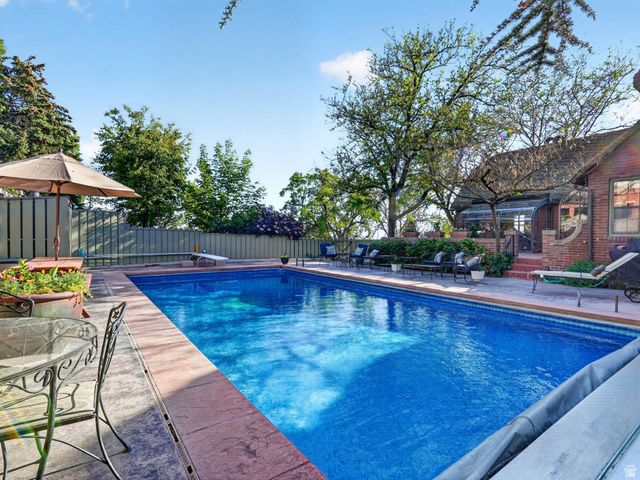 527 E 11TH AVE, Salt Lake City, UT 84103