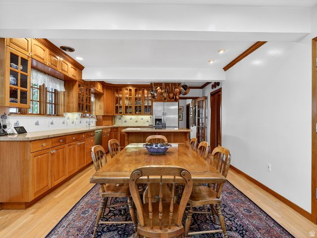 527 E 11TH AVE, Salt Lake City, UT 84103