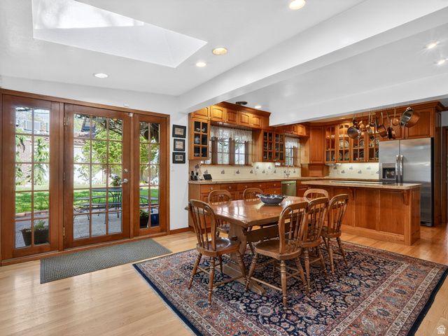 527 E 11TH AVE, Salt Lake City, UT 84103