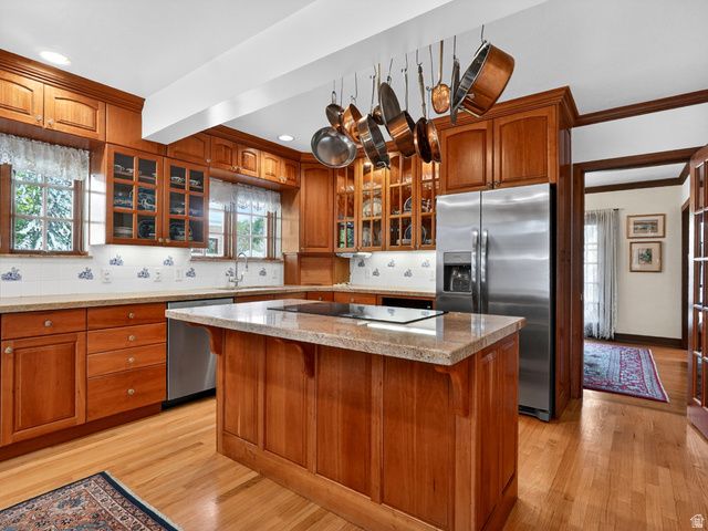 527 E 11TH AVE, Salt Lake City, UT 84103