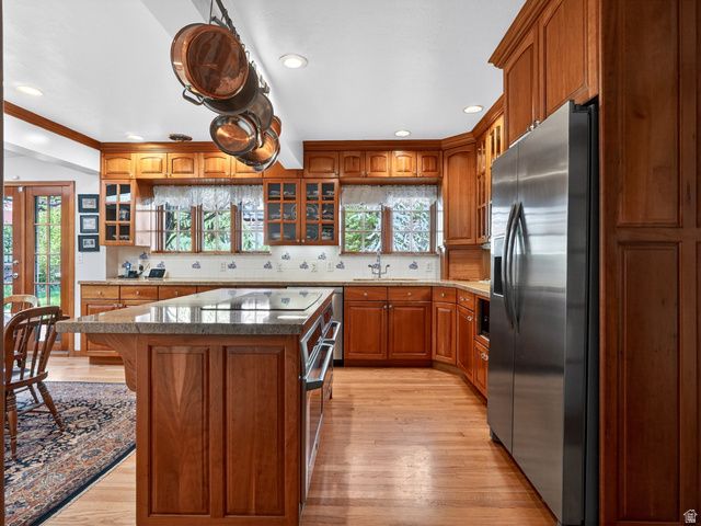 527 E 11TH AVE, Salt Lake City, UT 84103