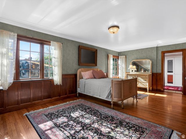 527 E 11TH AVE, Salt Lake City, UT 84103