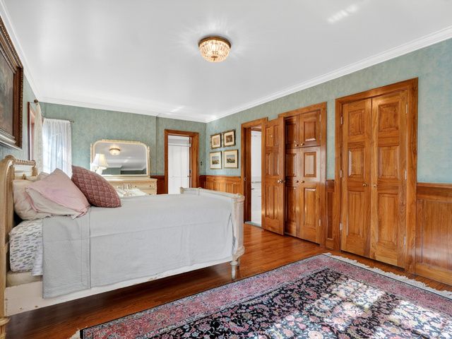 527 E 11TH AVE, Salt Lake City, UT 84103