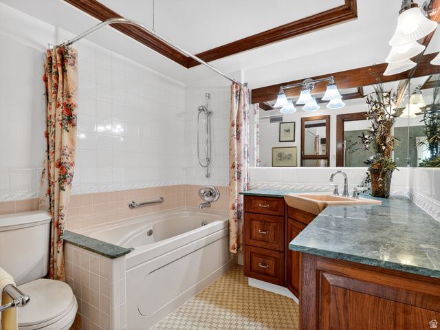 527 E 11TH AVE, Salt Lake City, UT 84103