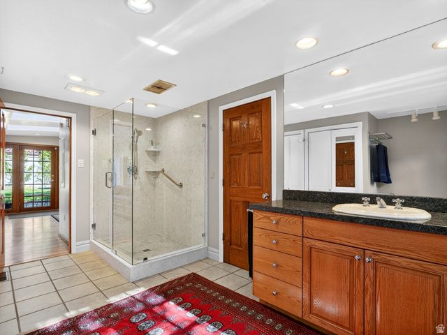 527 E 11TH AVE, Salt Lake City, UT 84103