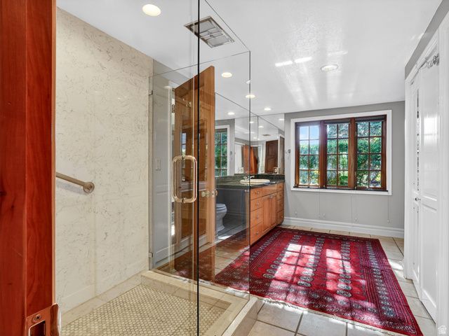 527 E 11TH AVE, Salt Lake City, UT 84103