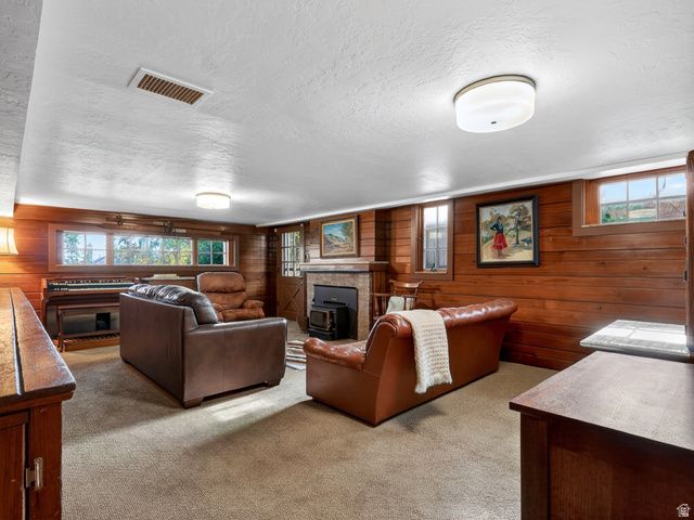 527 E 11TH AVE, Salt Lake City, UT 84103