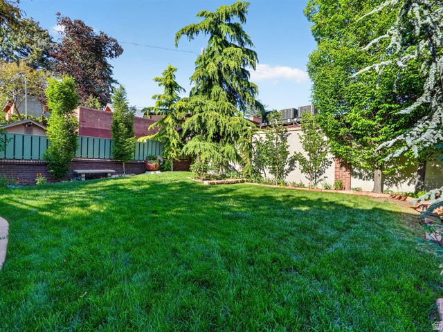 527 E 11TH AVE, Salt Lake City, UT 84103