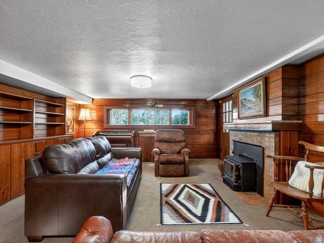 527 E 11TH AVE, Salt Lake City, UT 84103