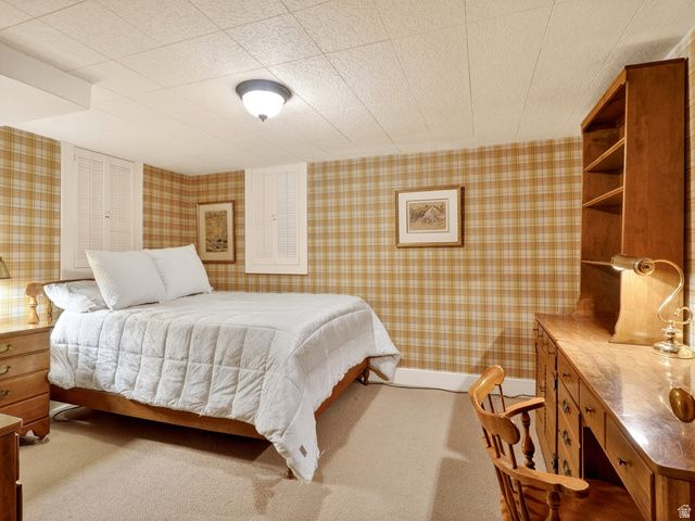 527 E 11TH AVE, Salt Lake City, UT 84103