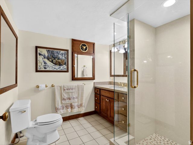 527 E 11TH AVE, Salt Lake City, UT 84103