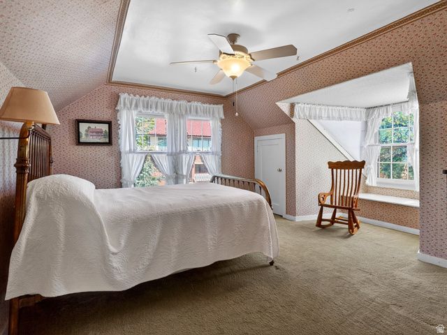 527 E 11TH AVE, Salt Lake City, UT 84103