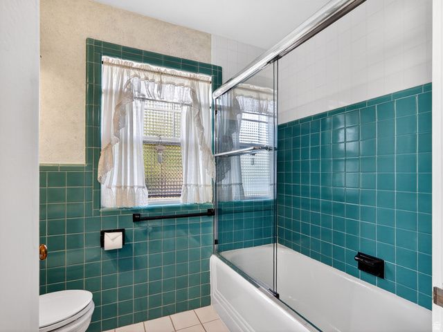 527 E 11TH AVE, Salt Lake City, UT 84103