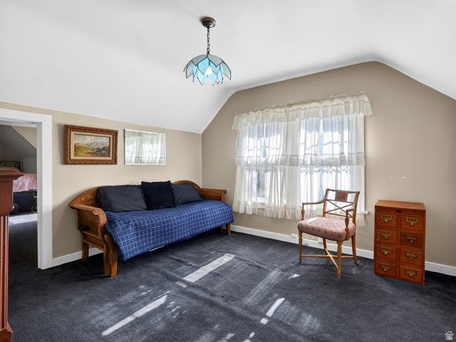527 E 11TH AVE, Salt Lake City, UT 84103