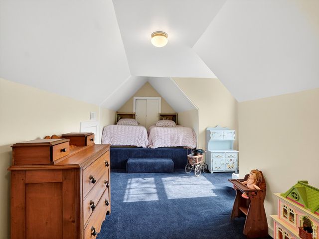 527 E 11TH AVE, Salt Lake City, UT 84103