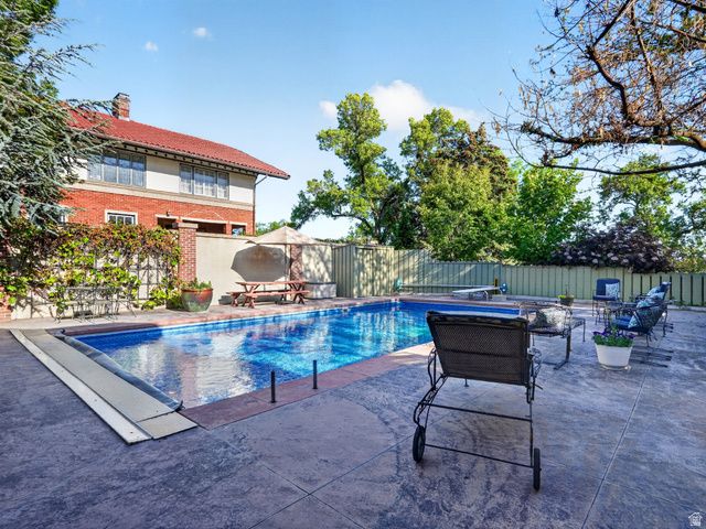 527 E 11TH AVE, Salt Lake City, UT 84103
