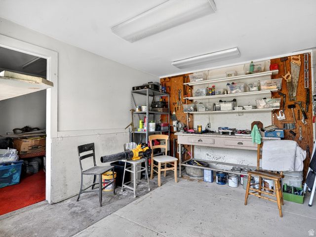 527 E 11TH AVE, Salt Lake City, UT 84103
