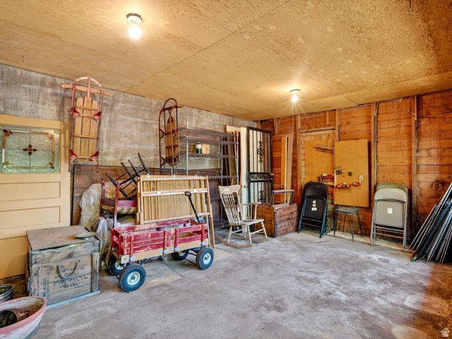 527 E 11TH AVE, Salt Lake City, UT 84103