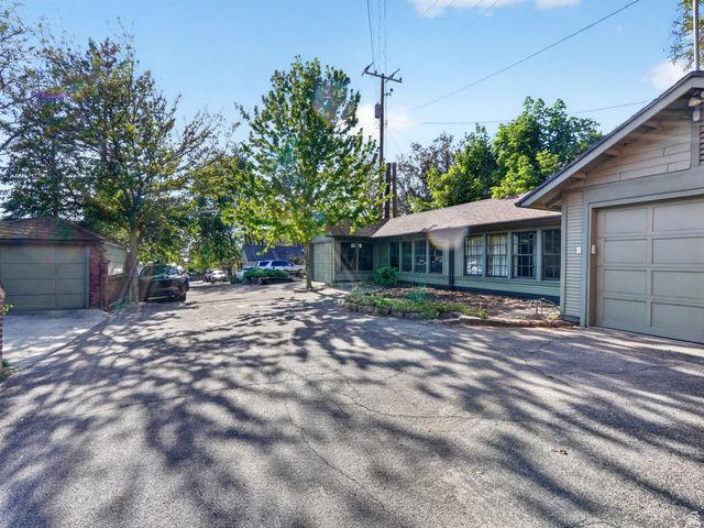 527 E 11TH AVE, Salt Lake City, UT 84103