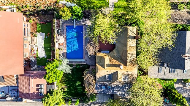 527 E 11TH AVE, Salt Lake City, UT 84103