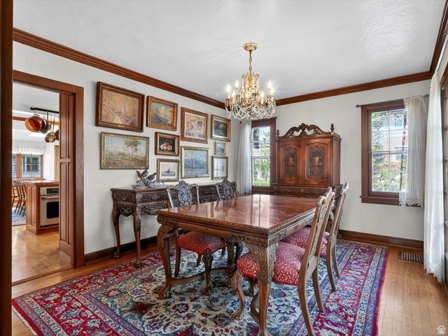 527 E 11TH AVE, Salt Lake City, UT 84103
